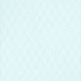 К_ЛЬН 5102