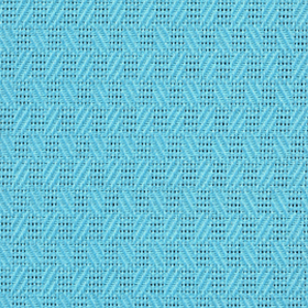 К_ЛЬН 5260