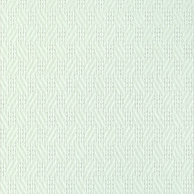 К_ЛЬН 5501