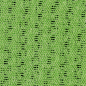 К_ЛЬН 5713