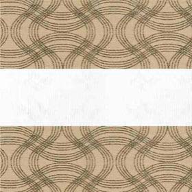 зебра ФЛЕКС 2406