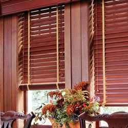 Горизонтальные жалюзи от производителя